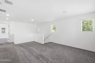 6911 E Posada Cir, Mesa, AZ 85212 - Photo 35