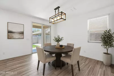 6911 E Posada Circle, Mesa, AZ 85212 - Photo 5