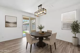6911 E Posada Cir, Mesa, AZ 85212 - Photo 5