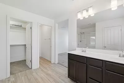 6911 E Posada Circle, Mesa, AZ 85212 - Photo 43