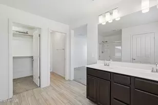 6911 E Posada Cir, Mesa, AZ 85212 - Photo 43