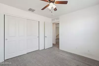 6911 E Posada Circle, Mesa, AZ 85212 - Photo 49