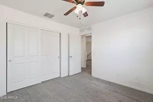 6911 E Posada Cir, Mesa, AZ 85212 - Photo 49