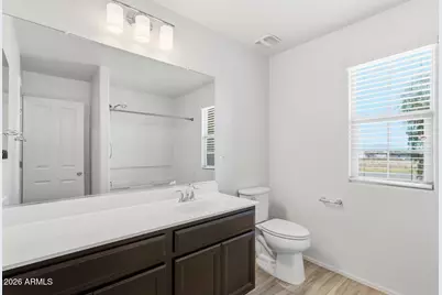 6911 E Posada Circle, Mesa, AZ 85212 - Photo 53