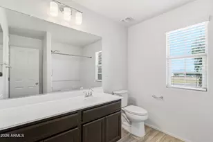 6911 E Posada Cir, Mesa, AZ 85212 - Photo 53