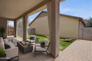 6911 E Posada Cir, Mesa, AZ 85212 - Photo 25