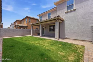 6911 E Posada Cir, Mesa, AZ 85212 - Photo 31
