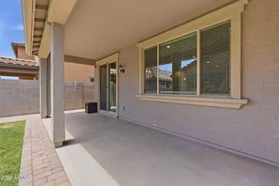 6911 E Posada Circle, Mesa, AZ 85212 - Photo 27