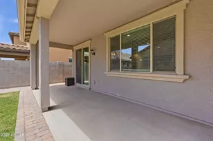 6911 E Posada Cir, Mesa, AZ 85212 - Photo 27