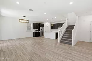 6911 E Posada Cir, Mesa, AZ 85212 - Photo 11