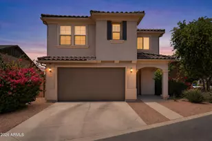6911 E Posada Cir, Mesa, AZ 85212 - Photo 1