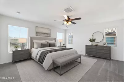 6911 E Posada Circle, Mesa, AZ 85212 - Photo 37