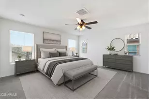 6911 E Posada Cir, Mesa, AZ 85212 - Photo 37