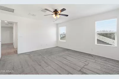 6911 E Posada Circle, Mesa, AZ 85212 - Photo 41