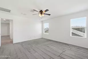 6911 E Posada Cir, Mesa, AZ 85212 - Photo 41