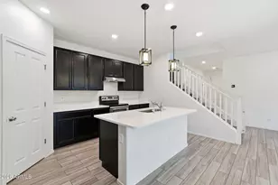 6911 E Posada Cir, Mesa, AZ 85212 - Photo 17