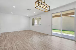 6911 E Posada Cir, Mesa, AZ 85212 - Photo 13