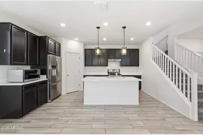 6911 E Posada Circle, Mesa, AZ 85212 - Photo 15