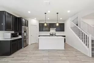 6911 E Posada Cir, Mesa, AZ 85212 - Photo 15