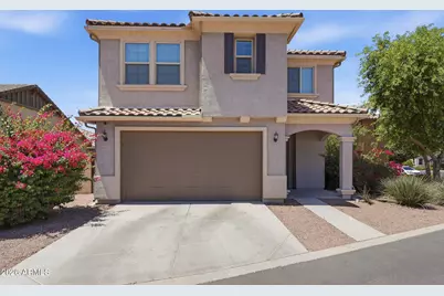 6911 E Posada Circle, Mesa, AZ 85212 - Photo 71