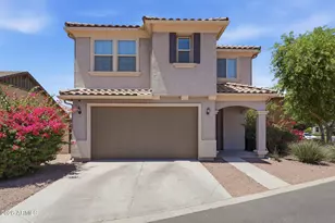 6911 E Posada Cir, Mesa, AZ 85212 - Photo 71
