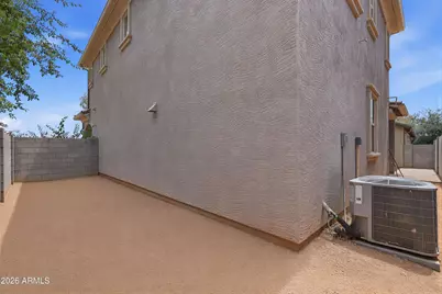 6911 E Posada Circle, Mesa, AZ 85212 - Photo 29