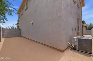 6911 E Posada Cir, Mesa, AZ 85212 - Photo 29