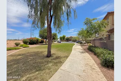 6911 E Posada Circle, Mesa, AZ 85212 - Photo 57