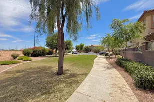 6911 E Posada Cir, Mesa, AZ 85212 - Photo 57
