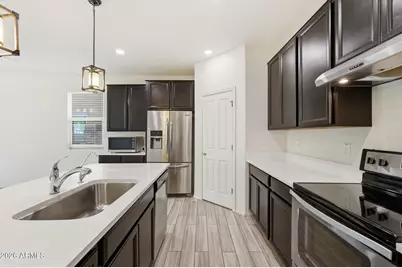 6911 E Posada Circle, Mesa, AZ 85212 - Photo 21