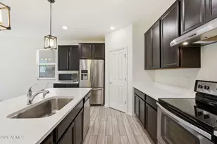 6911 E Posada Cir, Mesa, AZ 85212 - Photo 21