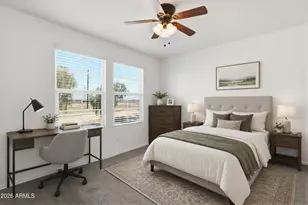 6911 E Posada Cir, Mesa, AZ 85212 - Photo 47