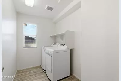 6911 E Posada Circle, Mesa, AZ 85212 - Photo 55