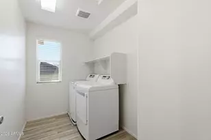 6911 E Posada Cir, Mesa, AZ 85212 - Photo 55