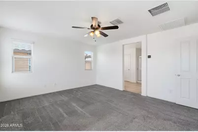 6911 E Posada Circle, Mesa, AZ 85212 - Photo 39