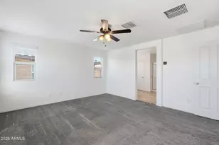 6911 E Posada Cir, Mesa, AZ 85212 - Photo 39
