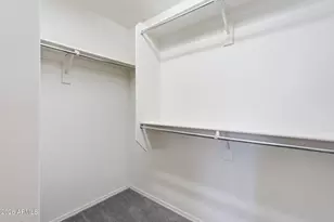 6911 E Posada Cir, Mesa, AZ 85212 - Photo 45