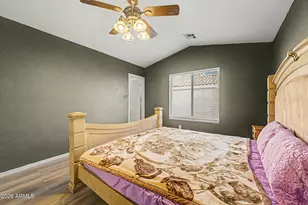 6731 N 129th Ln, Glendale, AZ 85307 - Photo 15