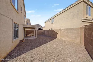 6731 N 129th Ln, Glendale, AZ 85307 - Photo 25