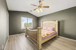 6731 N 129th Ln, Glendale, AZ 85307 - Photo 13
