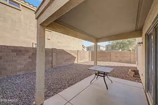 6731 N 129th Ln, Glendale, AZ 85307 - Photo 23