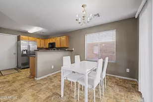 6731 N 129th Ln, Glendale, AZ 85307 - Photo 5