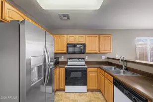 6731 N 129th Ln, Glendale, AZ 85307 - Photo 7