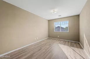 6731 N 129th Ln, Glendale, AZ 85307 - Photo 11