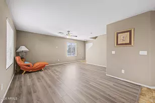 6731 N 129th Ln, Glendale, AZ 85307 - Photo 3