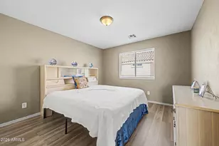 6731 N 129th Ln, Glendale, AZ 85307 - Photo 19