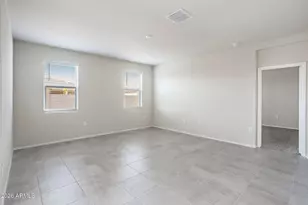 17446 W Illini St, Goodyear, AZ 85338 - Photo 5