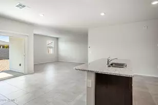 17446 W Illini St, Goodyear, AZ 85338 - Photo 11