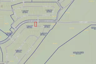 17446 W Illini St, Goodyear, AZ 85338 - Photo 15