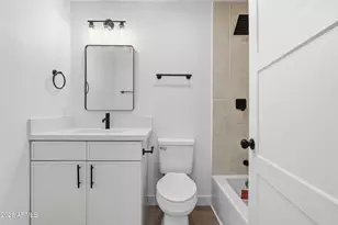 4416 N 22nd Dr, Phoenix, AZ 85015 - Photo 17